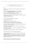 Document preview thumbnail