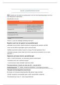 Document preview thumbnail