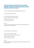 Document preview thumbnail