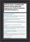 Document preview thumbnail