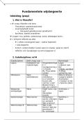 Document preview thumbnail