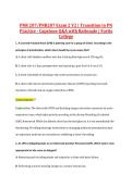 Document preview thumbnail