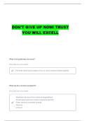 BPS 2110 &ndash; Medicinal Chemistry &lpar;BPS 2110&rpar;  Midterm 1 Study Guide &ndash; Comprehensive Practice Questions with Answers&period;&period;
