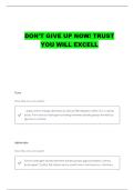 BPS 2110 AMINO ACIDS AND CHM QUESTIONS WITH COMPLETE ANSWERS&period;&period;