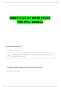 BPS 2110 &ndash; Medicinal Chemistry &lpar;BPS 2110&rpar; Midterm 1 Study Guide Comprehensive Practice Questions with Answers&period;&period;