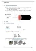 Document preview thumbnail