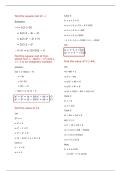 complex number &comma; higher math 2nd paper&comma; english version