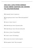 Document preview thumbnail