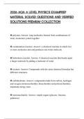 Document preview thumbnail