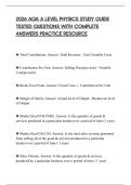 Document preview thumbnail