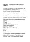 Latest Preview Thumbnail