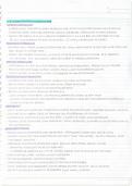 APUSH AMSCO Notes Summary Units 6-8