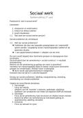 Document preview thumbnail