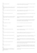 Certified Brain Injury Specialist &lpar;CBIS&rpar; Exam Guide &ndash; Part I Questions and Verified Answers with Rationales &lpar;2026&ndash;2027&rpar; &vert; Complete CBIS Certification Exam Prep &vert; Grade A&plus;