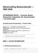 Document preview thumbnail