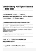 Document preview thumbnail
