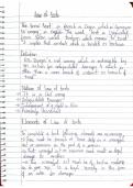 Latest Preview Thumbnail