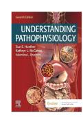 Test Bank - Understanding Pathophysiology 7th Edition by Sue E&period; Huether&NewLine;