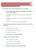 NSG 432 Nursing Care of the Childbearing Family Exam 1 &lpar;GCU&rpar; 2026&sol;2027 &vert; Questions & Verified Answers &vert; Latest Update &vert; Graded A&plus;