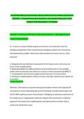 Document preview thumbnail