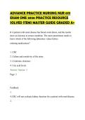 ADVANCE&lowbar;PRACTICE&lowbar;NURSING&lowbar;NUR&lowbar;6111&lowbar;EXAM&lowbar;ONE&lowbar;2026&lowbar;PRACTICE&lowbar;RESOURCE&period;