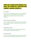 APRP&lowbar;TESTS&lowbar;COMPILATION&lowbar;BUNDLE&lowbar;2026&lowbar;FINAL&lowbar;TEST&lowbar;PAPER&lowbar;FULL&lowbar;QUESTIONS&period;