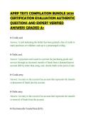 APRP&lowbar;TESTS&lowbar;COMPILATION&lowbar;BUNDLE&lowbar;2026&lowbar;CERTIFICATION&lowbar;EVALUATION&lowbar;AUTHENTIC&period;