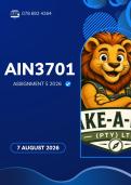 Document preview thumbnail