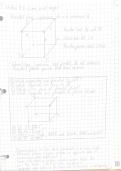 UCScout geometry notes