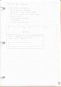 UCScout geometry notes