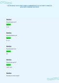 CMS PHARMACOLOGY PROCTORED COMPREHENSIVE EXAM SCRIPT COMPLETE