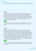CMSRN COMPREHENSIVE EXAM SCRIPT COMPLETE QUESTIONS VERIFIED SOLUTIONS&period;pdf