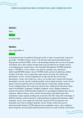 CMSRN EXAM PREP QUESTIONS ANSWERS STUDY GUIDE VERIFIED SOLUTION&period;pdf