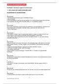 Antwoorden Geschiedeniswerkplaats &vert; Hoofdstuk 1 &vert; VWO &vert; 2026&sol;27