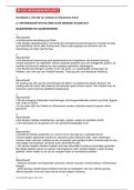 Document preview thumbnail