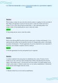CNA WRITTEN PROMETRIC ACTUAL EXAM TEST PAPER FULL QUESTIONS CORRECT RESPONSES&period;pdf