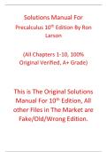 Document preview thumbnail