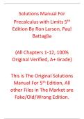Document preview thumbnail
