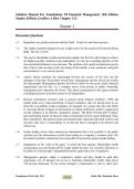 Latest Preview Thumbnail