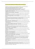CNM 232 BUNDLED QUESTIONS ANSWERED CORRECCTLY LATEST UPDATE 2026&sol;2027