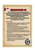 Barkley WHNP Exam Practice Questions &ndash; Complete 300-Q Test Bank with Verified Answers & Detailed Rationales &vert; Women's Health Nurse Practitioner Certification Review &vert; 2025&sol;2026 Edition &vert; 100&percnt; Pass Guarantee&NewLine;&NewLine;