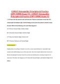 Document preview thumbnail