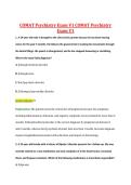 Document preview thumbnail
