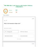 Document preview thumbnail