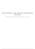 wgu-d775-section-1-data-driven-student-support-study-guide&period;pdf