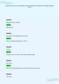 CCSH EXAMS PACK EXAM REVIEW SOLVED QUESTIONS COMPLETE ANSWERS GRADED A PLUS&period;pdf&NewLine;&NewLine;