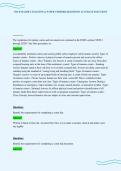 CDCR MAJOR 3 EXAM FINAL PAPER VERIFIED QUESTIONS ACCURATE SOLUTIONS&period;pdf&NewLine;&NewLine;