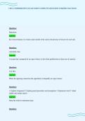 CDFA COMPREHENSIVE EXAM SCRIPT COMPLETE QUESTIONS VERIFIED SOLUTIONS&period;pdf&NewLine;&NewLine;