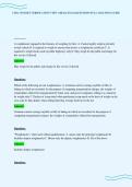 CDFA WEIGHT VERIFICATION VIEW AHEAD EXAM QUESTIONS FULL SOLUTION GUIDE&period;pdf&NewLine;&NewLine;