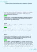 CDT FINAL PAPER EXAM QUESTIONS ACCURATE ANSWERS FULL SOLUTION&period;pdf&NewLine;&NewLine;